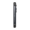 Fossibot Smartfon F109 black